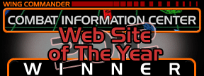 websiteoftheyear_winner_2012