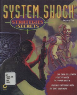 SystemShockSandS