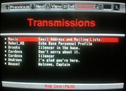 download crusader no remorse sega saturn download crusader no remorse sega saturn
