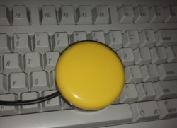 Button