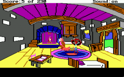 scummvm00014